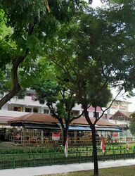 Blk 644 Hougang Avenue 8 (Hougang), HDB 3 Rooms #542005141